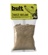 Żwacze mielone 120g