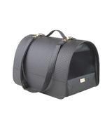 Transporter New York M