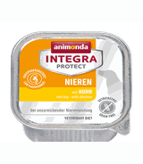 Animonda Integra Protect Nieren - 150g
