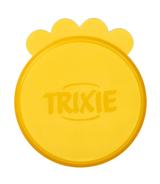 Przykrywki do puszek - 10cm