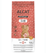 Alcat Ocean 1,5kg
