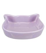 Miska ceramiczna 0,25l