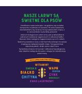 Yora ekologiczna karma dla dorosłych psów 6kg