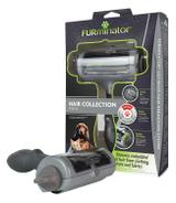 FURminator Rolka do sprzątania sierści