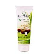 Botaniqa Love Me Long - odżywka 250ml