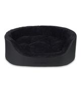 Legowisko Elipsa Aspen 64cm