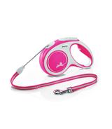 Flexi New Comfort M 5m linka