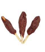 Nature's Protection Lifestyle Snack Lamb Lollipop 75g