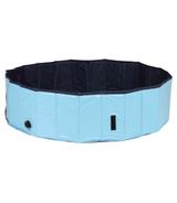 Basen dla psów 80 cm