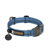 Obroża Ruffwear Top Rope - M - 36-51 cm