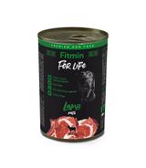 Fitmin For Life Pate 400g