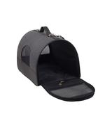 Transporter Morgan 45cm