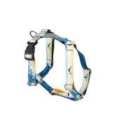 Szelki regulowane Guard M BeNature