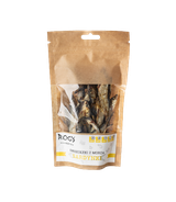 Smakołyki z morza Sardynki 70g