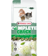 Versele-Laga Complete Crock Herbs 50g