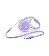 Flexi New Comfort S 5m linka