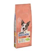 Purina Dog Chow Active Adult 1+ Chicken 14kg