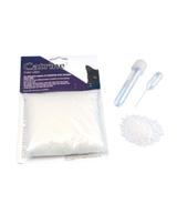 Catrine Pearl Litter - żwirek do pobierania moczu