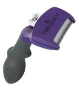 FURminator dla kotów krótkowłosych M/L