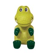 Wiggi Alligator L Kong