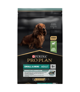 Purina Pro Plan Adult Small Sensitive Digestion Lamb 7kg