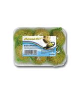 Kula zimowa dla ptaków - 6x90g