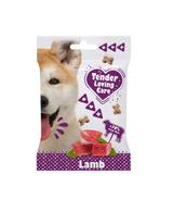 Tender Loving Care Soft Snack Lamb 100g