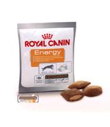 Royal Canin Energy - 50g