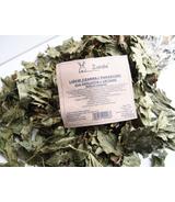 Liście porzeczki czarnej suszone Zuzala 100g