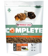 Versele-Laga Complete Cavia  0,5kg