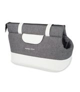 Torba transportowa Classic 35cm