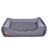 Legowisko Cezar Premium 110/90cm