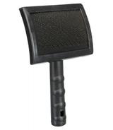 Miękka szczotka 10x19cm