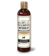 Super Beno Szampon Naturalny Silne zabrudzenia 300ml