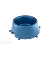 Miska plastikowa z nóżkami 4 - 2,2l