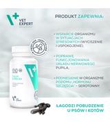 Calm & Relax 30 kapsułek