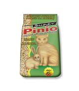 Super Pinio 10l