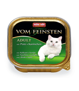 Animonda Vom Feinsten Adult - 100g