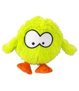 Coockoo Bouncy - interaktywna zabawka