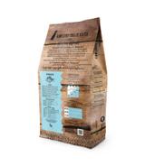 Wiejska Zagroda białoryby 9kg