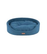 Montana Legowisko owalne 52x44cm