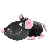 Mysz pluszowa - 33cm