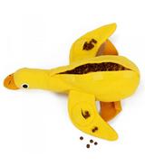 Kaczka - zabawka węchowa