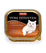 Animonda Vom Feinsten Adult - 100g