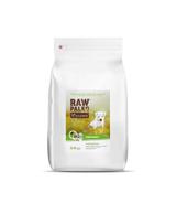 Raw Paleo Puppy Mini Turkey 2,5kg