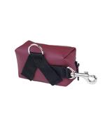 Torebka na worki na odchody Lincoln