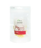 Ananas liofilizowany 20g