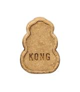 Snacks Puppy S 200g Kong