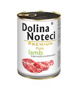 Dolina Noteci Premium Pure  - 400g