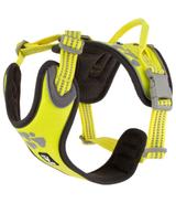 Szelki Hurtta Weekend Warrior Harness 45-60cm